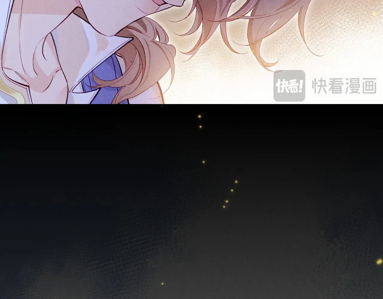 第83话 告别菲里斯47
