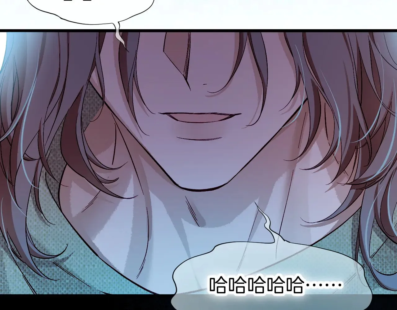 第89话 【征求标题】156