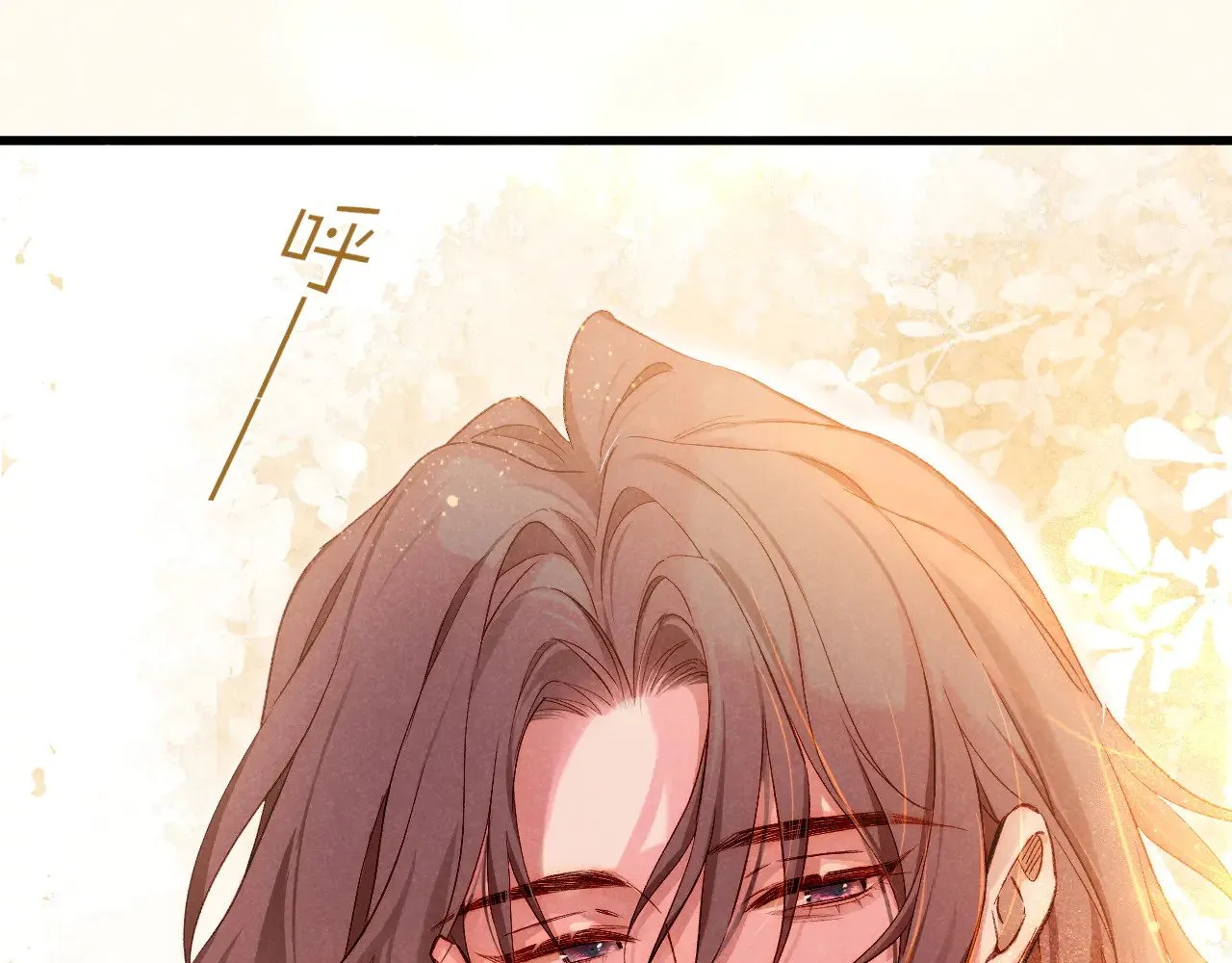 第87话 固执的人52
