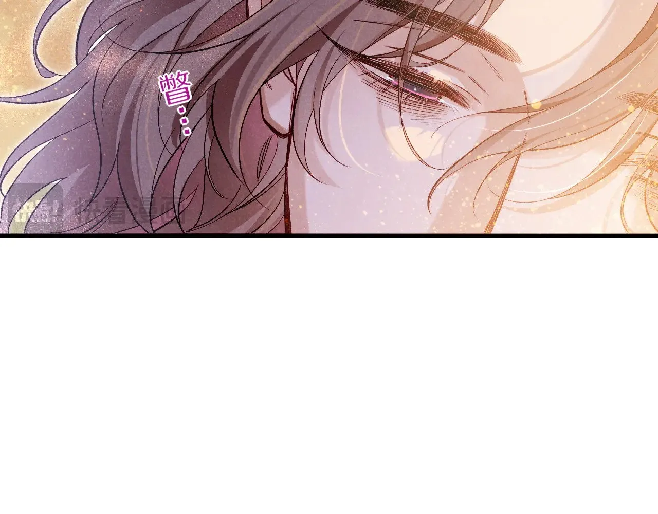 第86话 等86