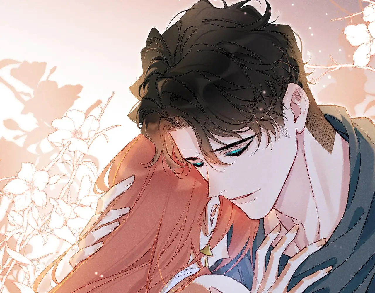 第84话 重逢72