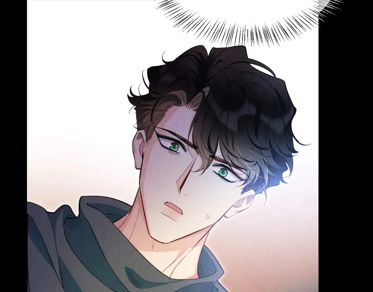 第82话 豪赌45