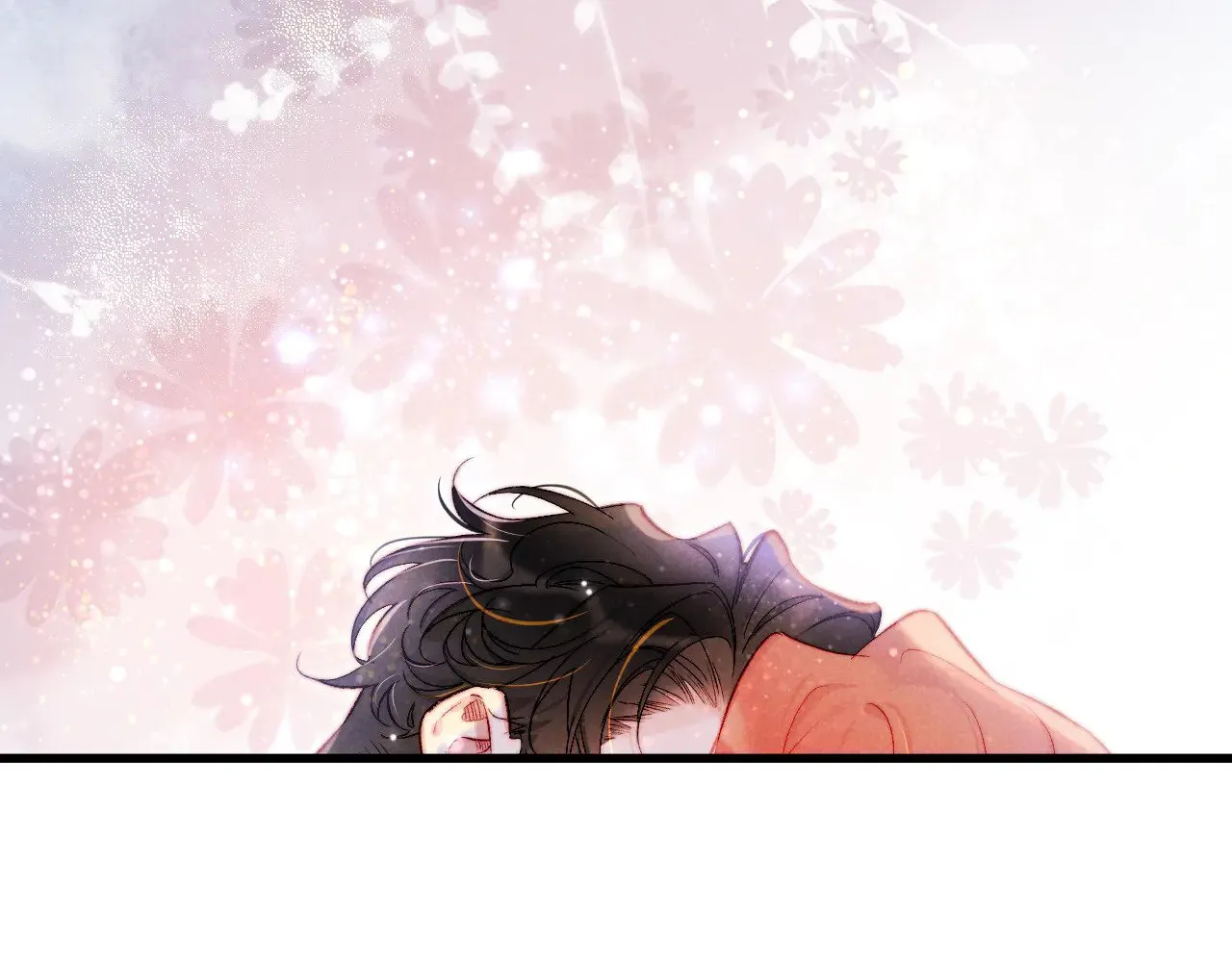 第84话 重逢85