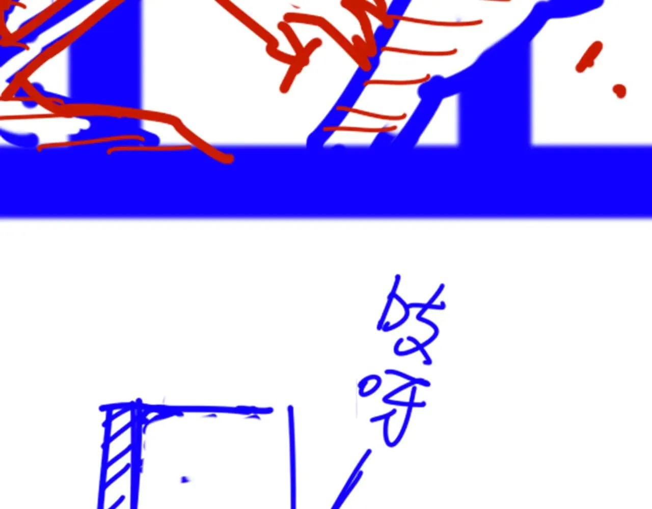 第87话 固执的人129
