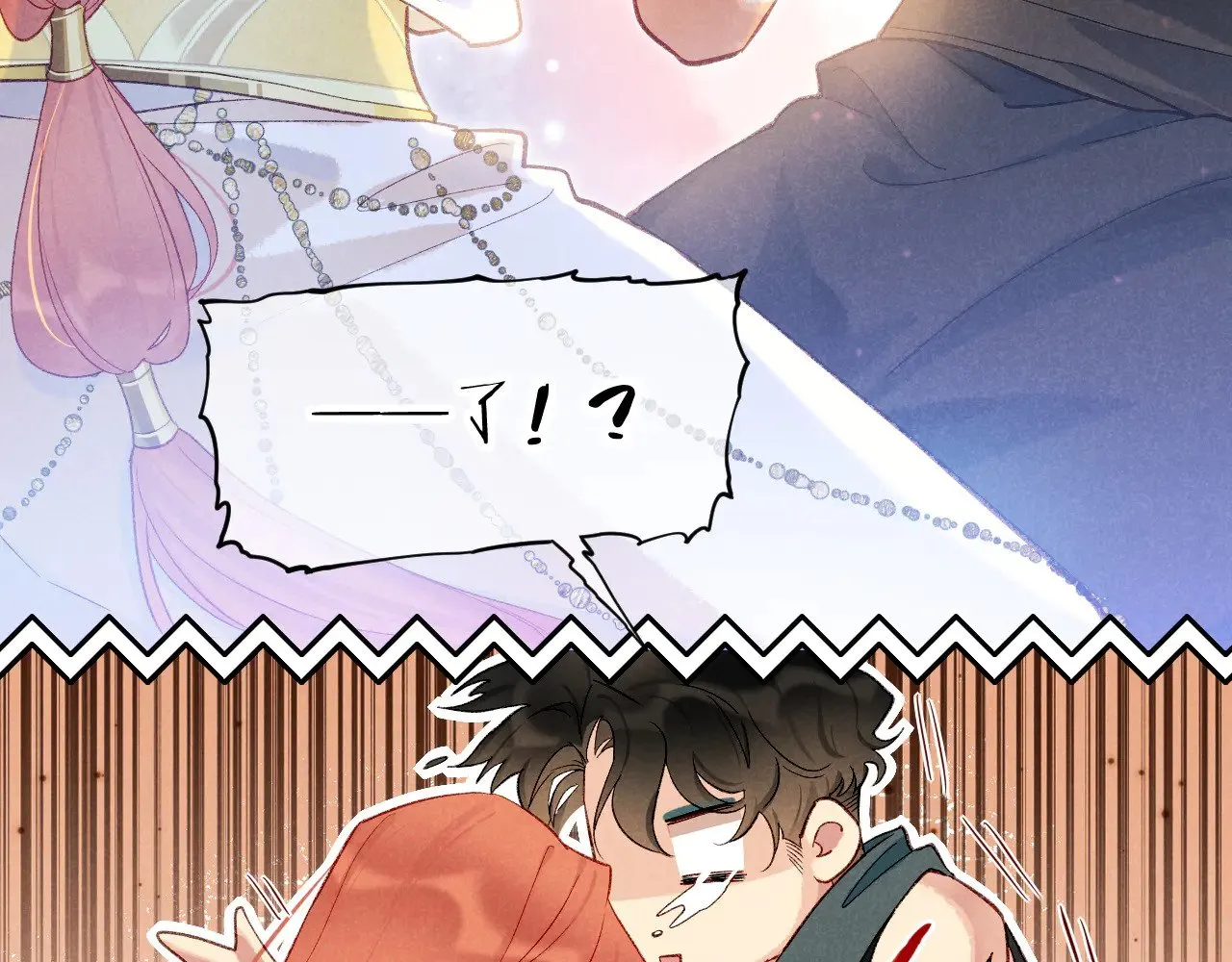 第84话 重逢74