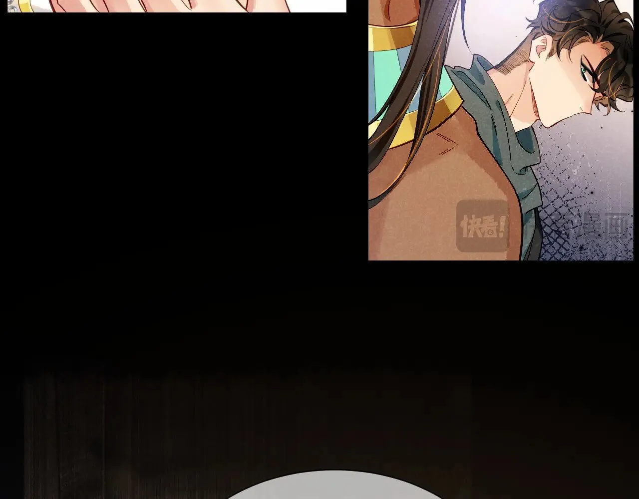 第81话 鬣狗的愿望17