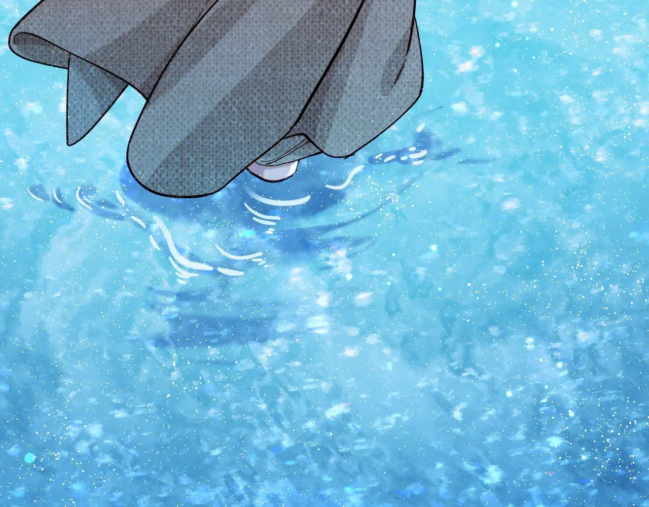 第89话 【征求标题】147