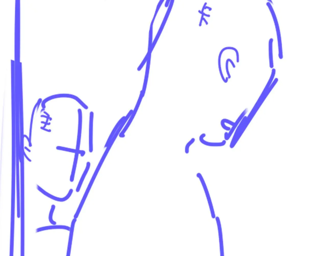 第86话 等96