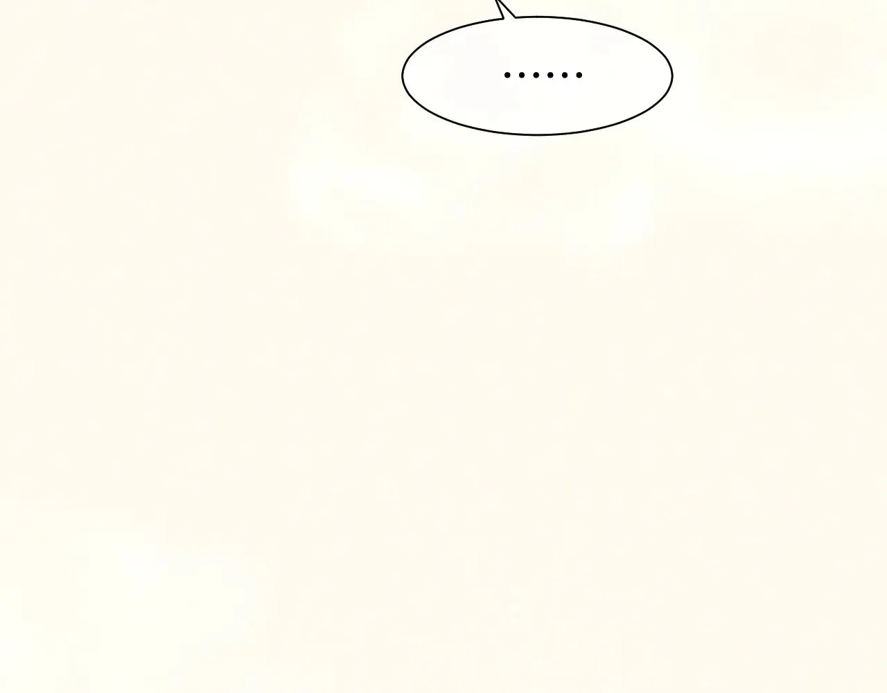 第87话 固执的人60