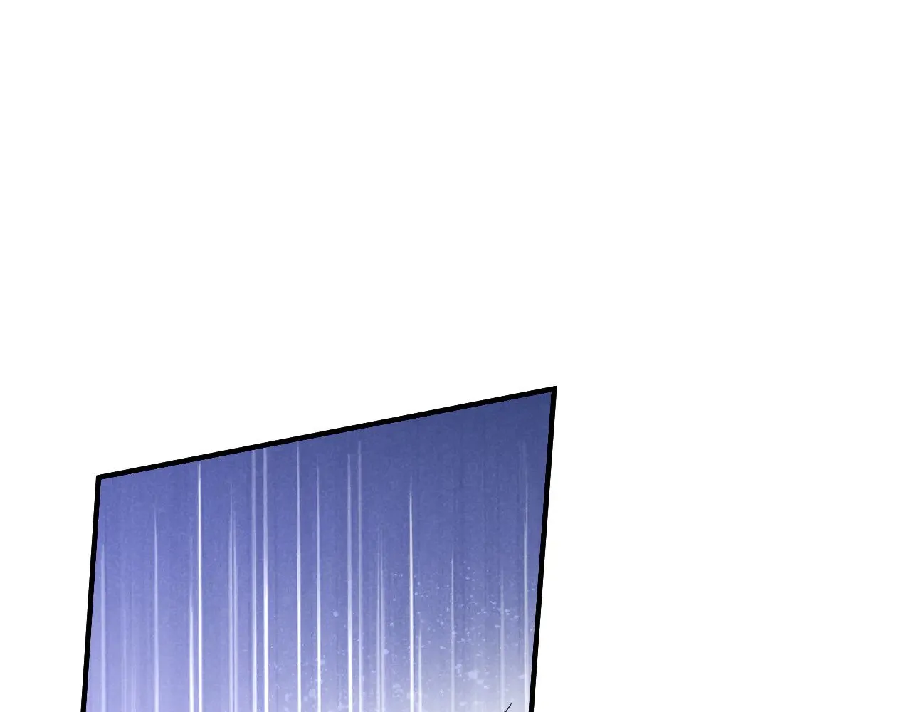 第84话 重逢65