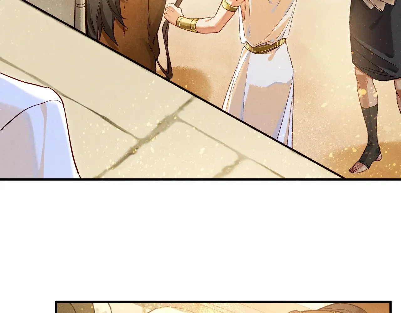 第83话 告别菲里斯18