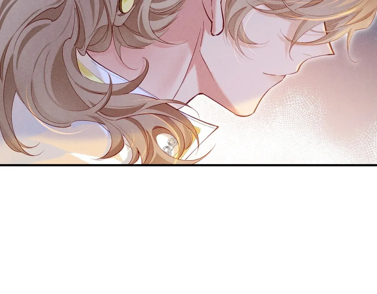 第83话 告别菲里斯37