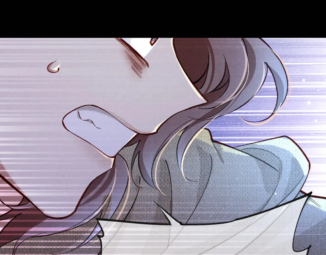 第89话 【征求标题】129