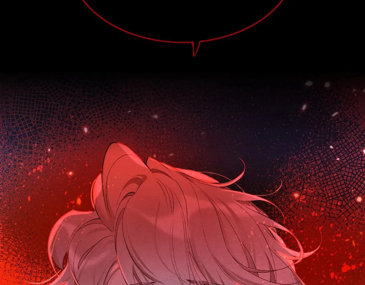 第81话 鬣狗的愿望99