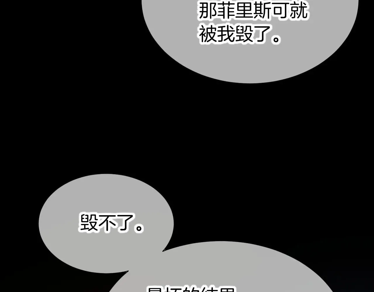 第82话 豪赌128