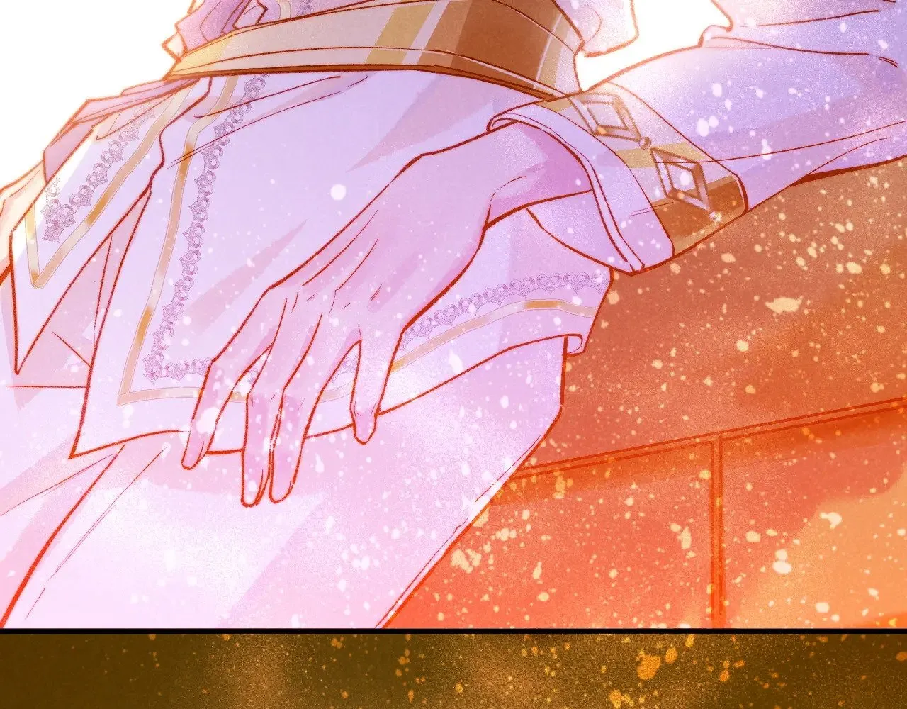 第83话 告别菲里斯70
