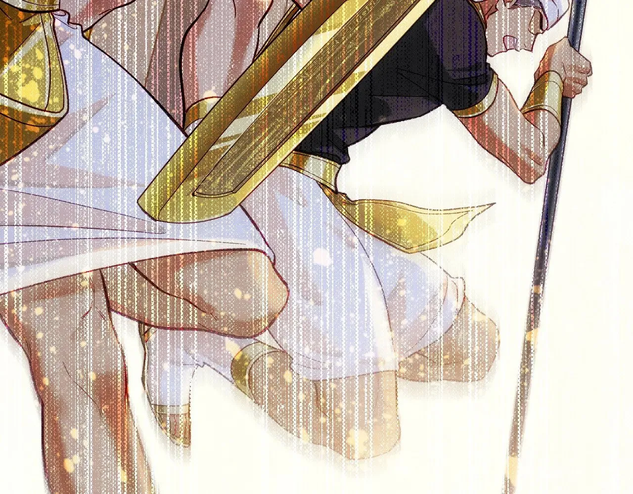 第85话 ‘灯塔’27