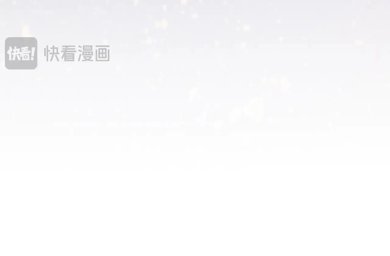 第86话 等6