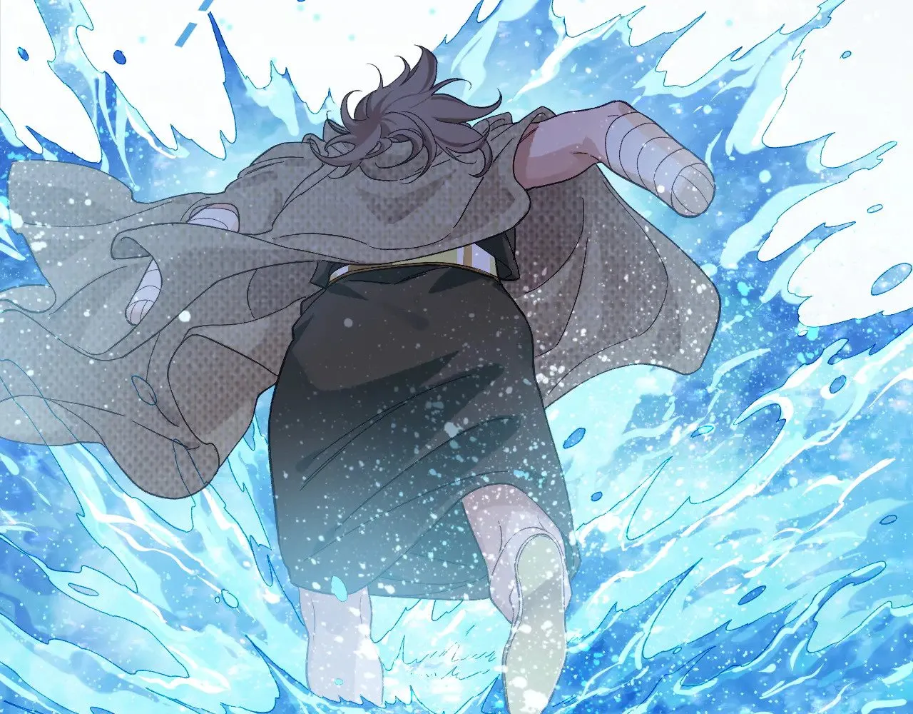 第89话 【征求标题】166