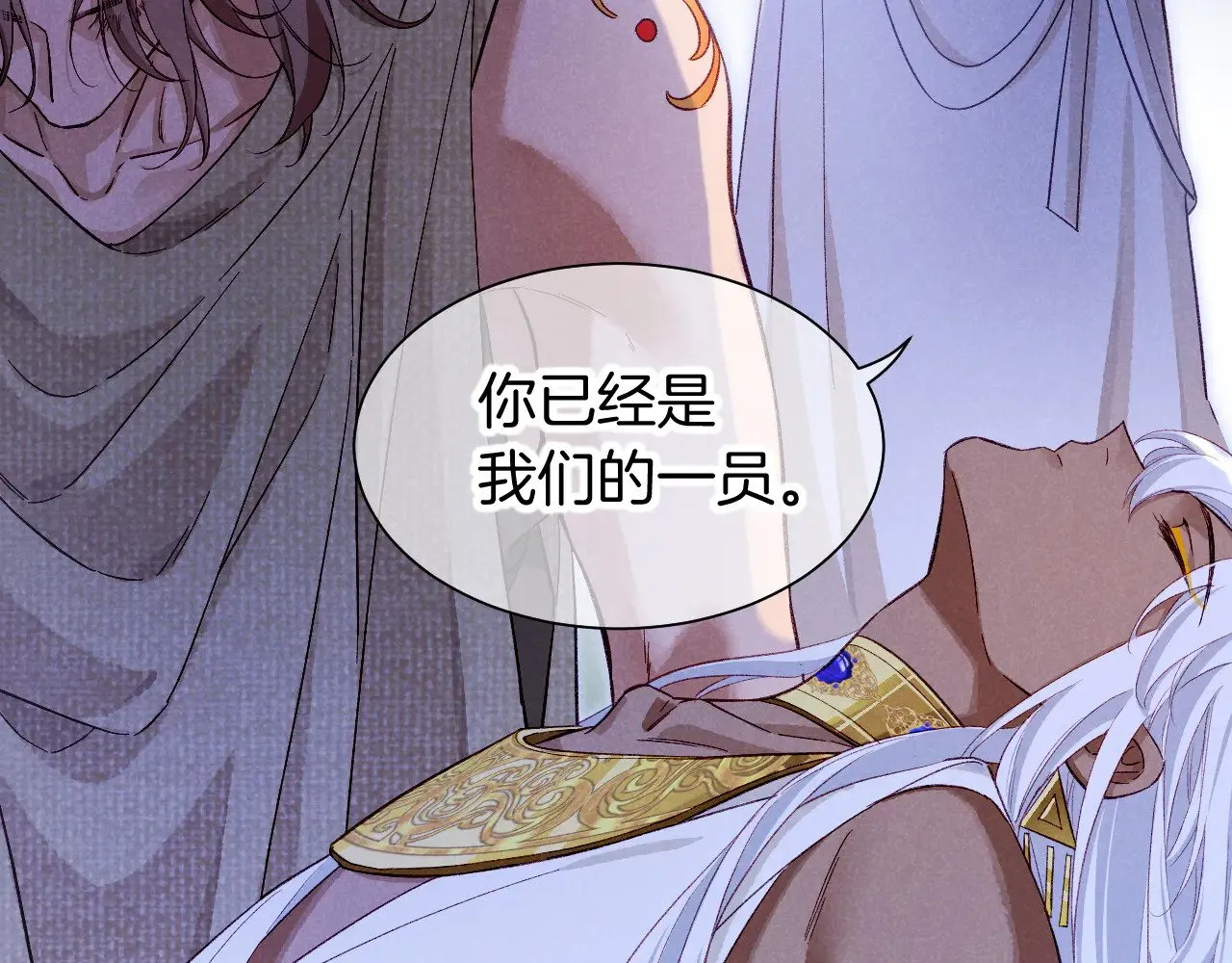 第89话 【征求标题】11