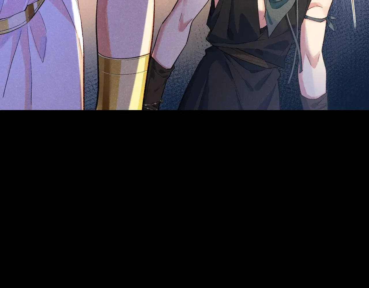 第82话 豪赌37
