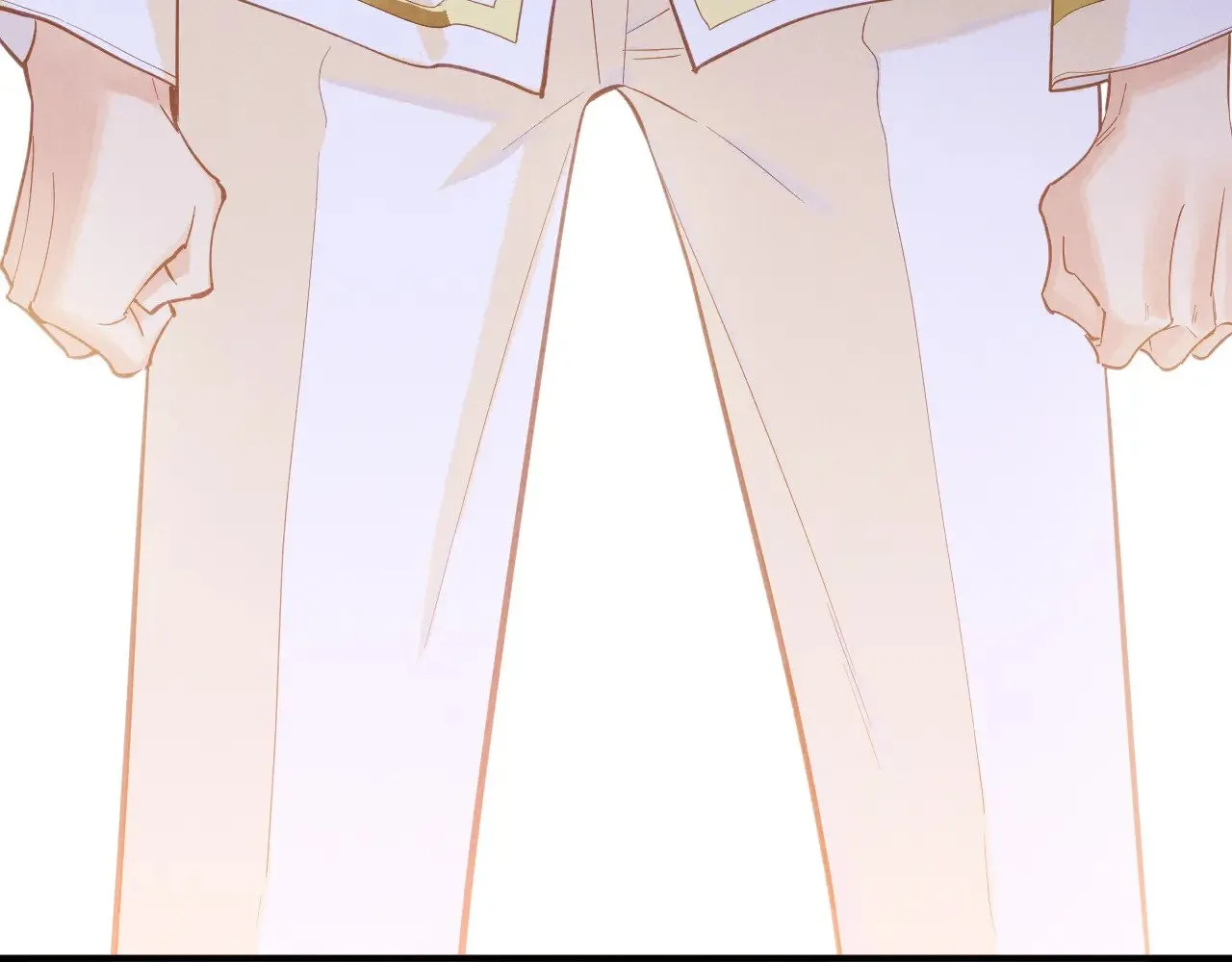 第81话 鬣狗的愿望124
