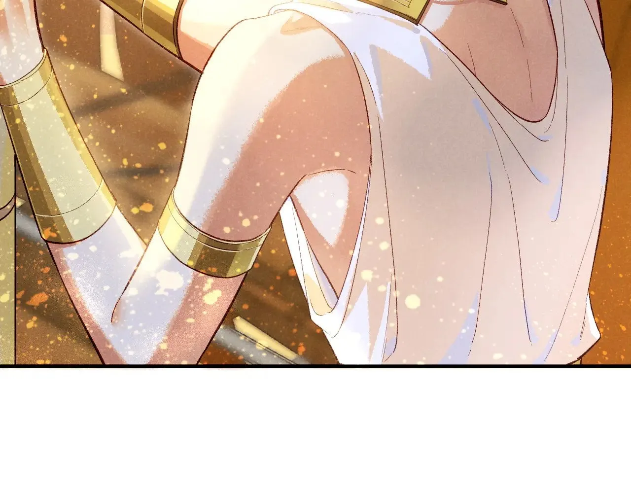 第83话 告别菲里斯24
