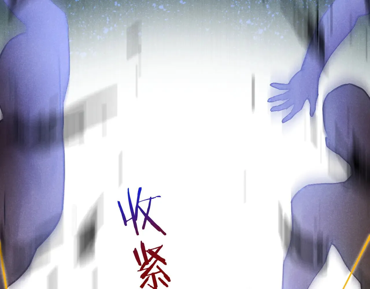 第84话 重逢58