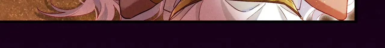 第87话 固执的人97