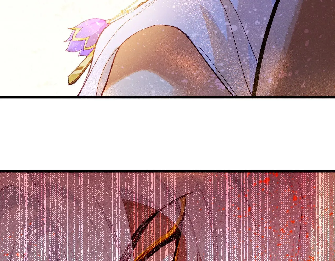 第86话 等15