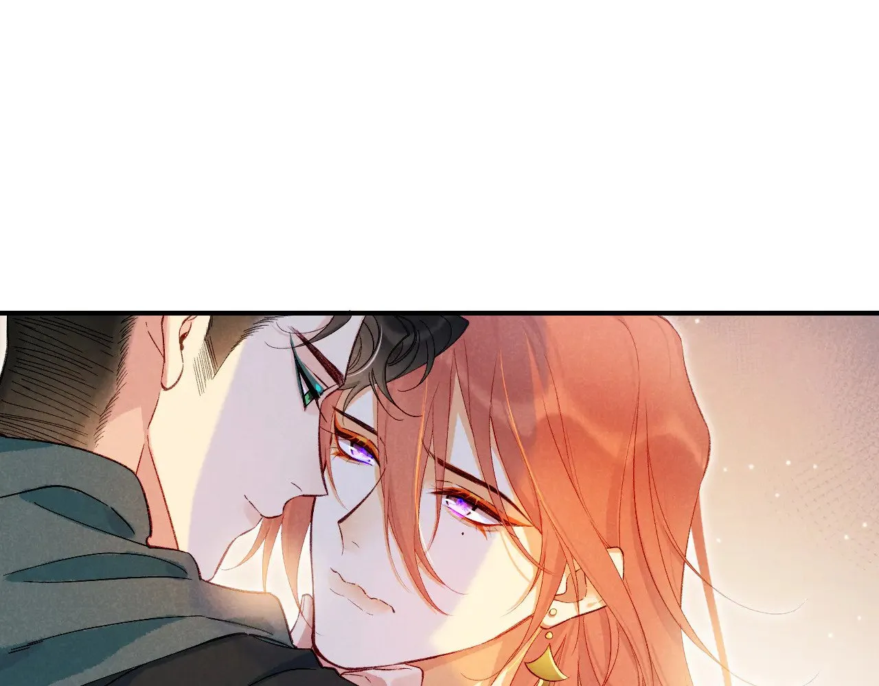 第84话 重逢83