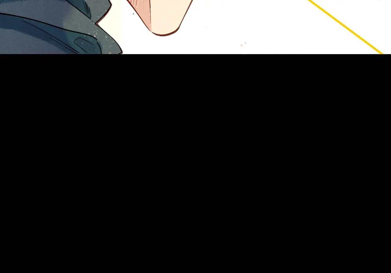 第81话 鬣狗的愿望8