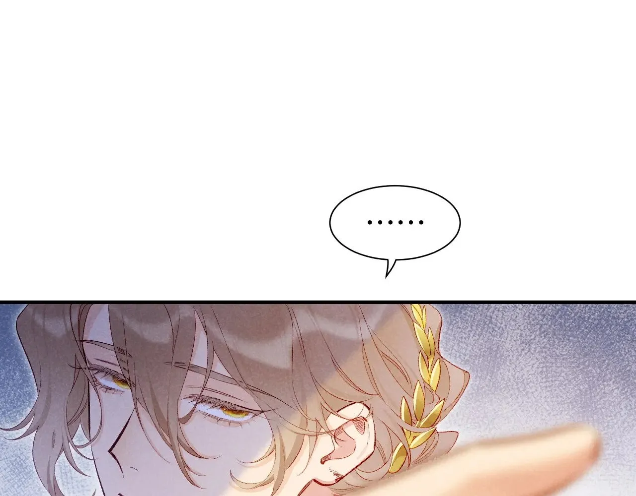 第83话 告别菲里斯82
