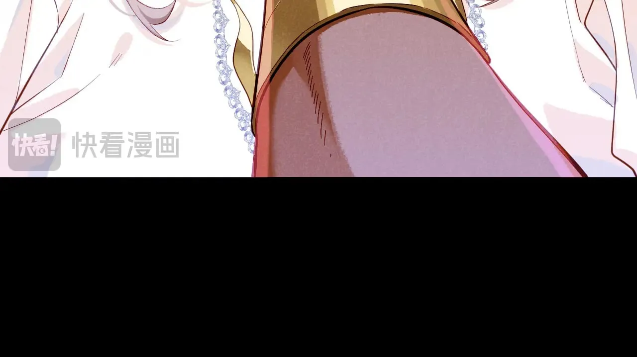 第81话 鬣狗的愿望101