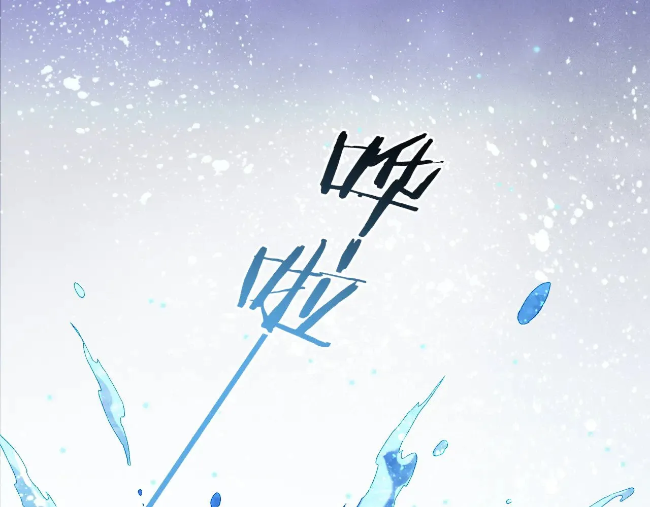 第89话 【征求标题】165