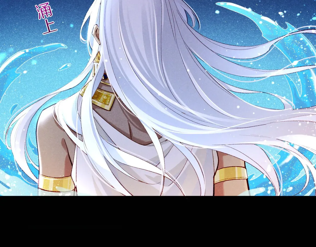 第89话 【征求标题】128
