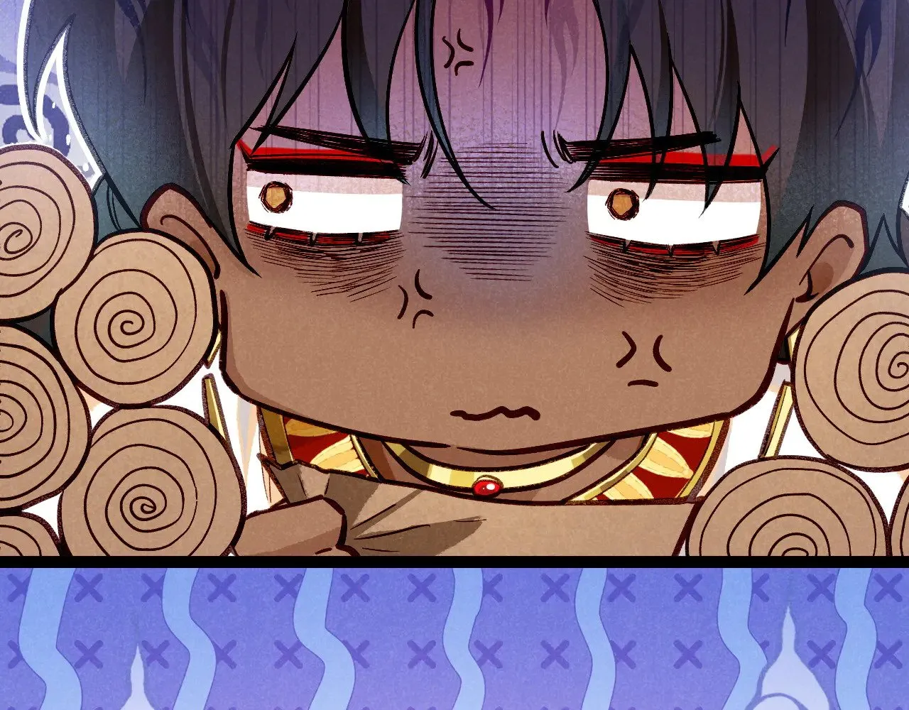 第86话 等51
