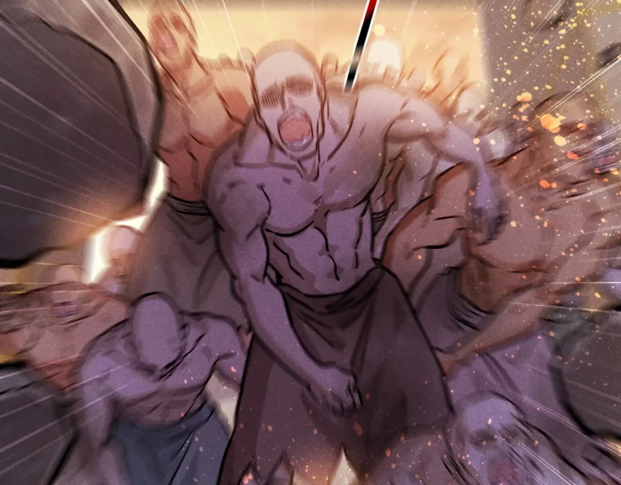第85话 ‘灯塔’19