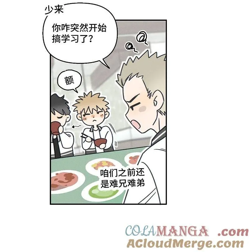 77 杨家川菜8