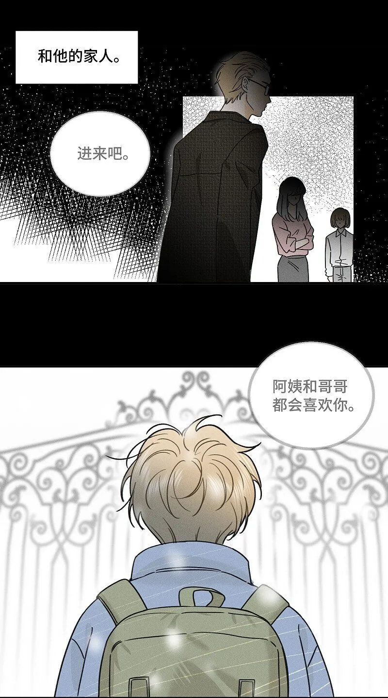 79 还有触觉。7