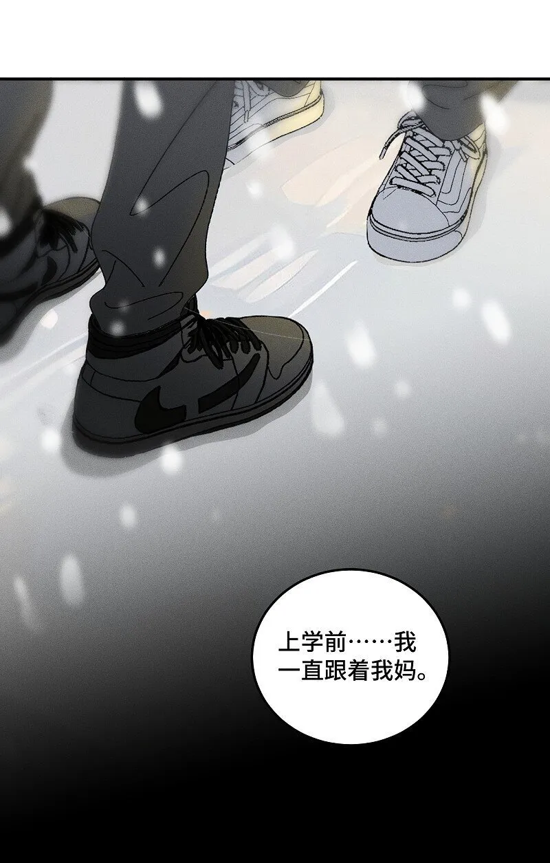 79 还有触觉。4