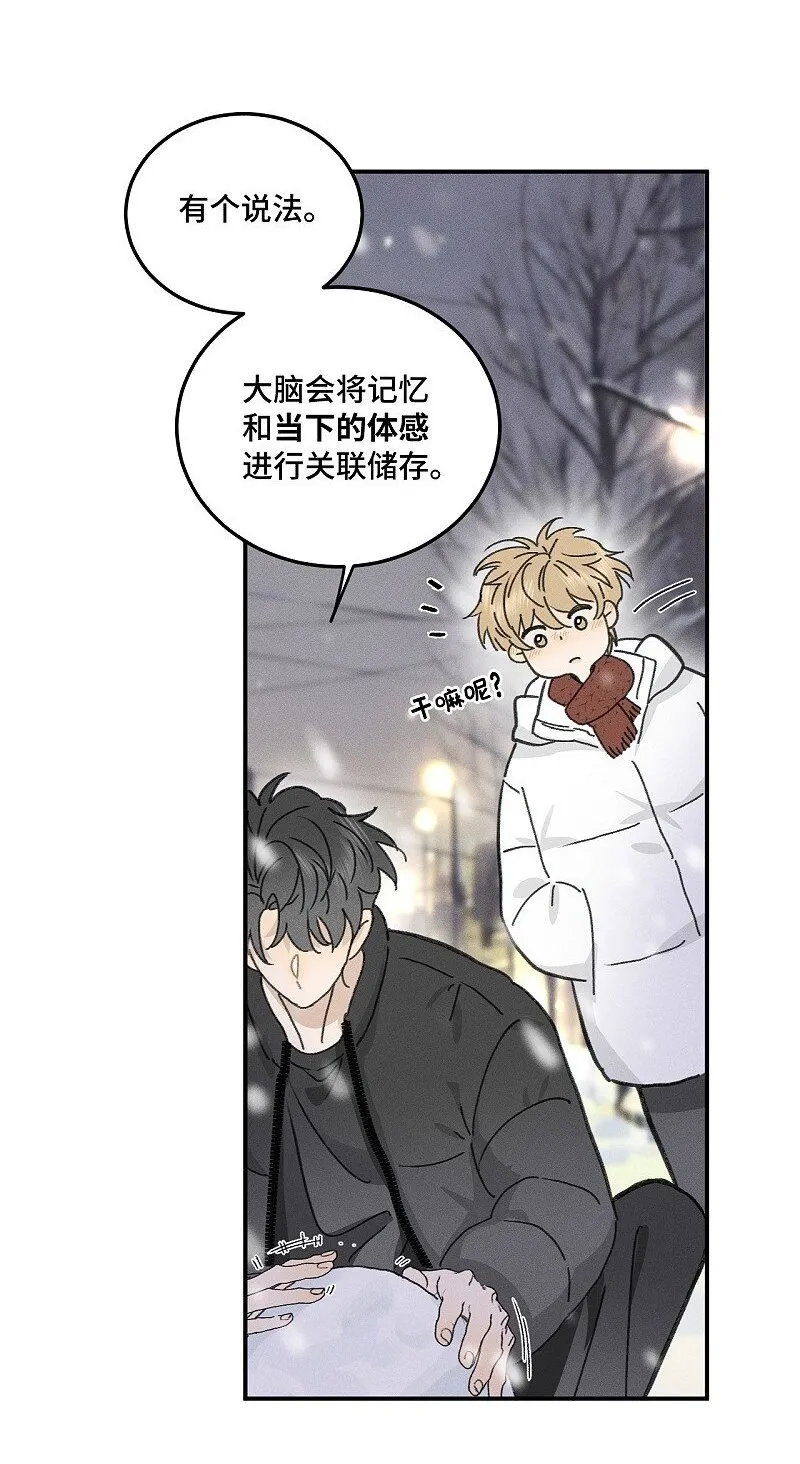 79 还有触觉。12