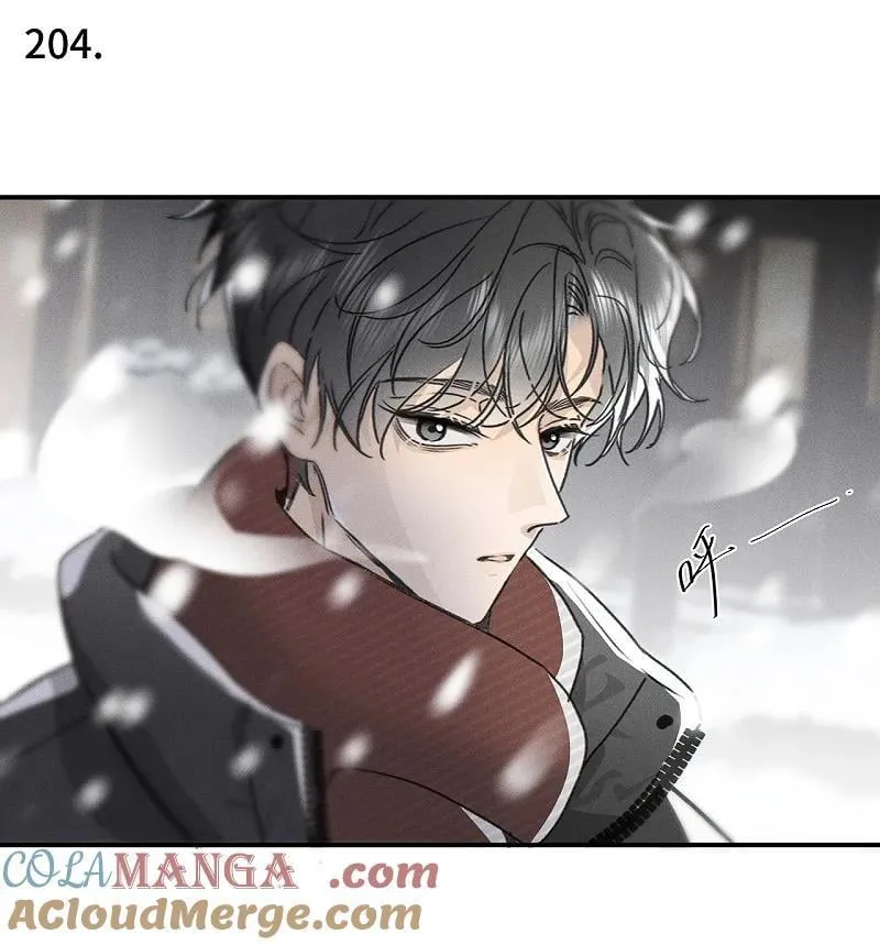 78 我们也会说散就散吗？28