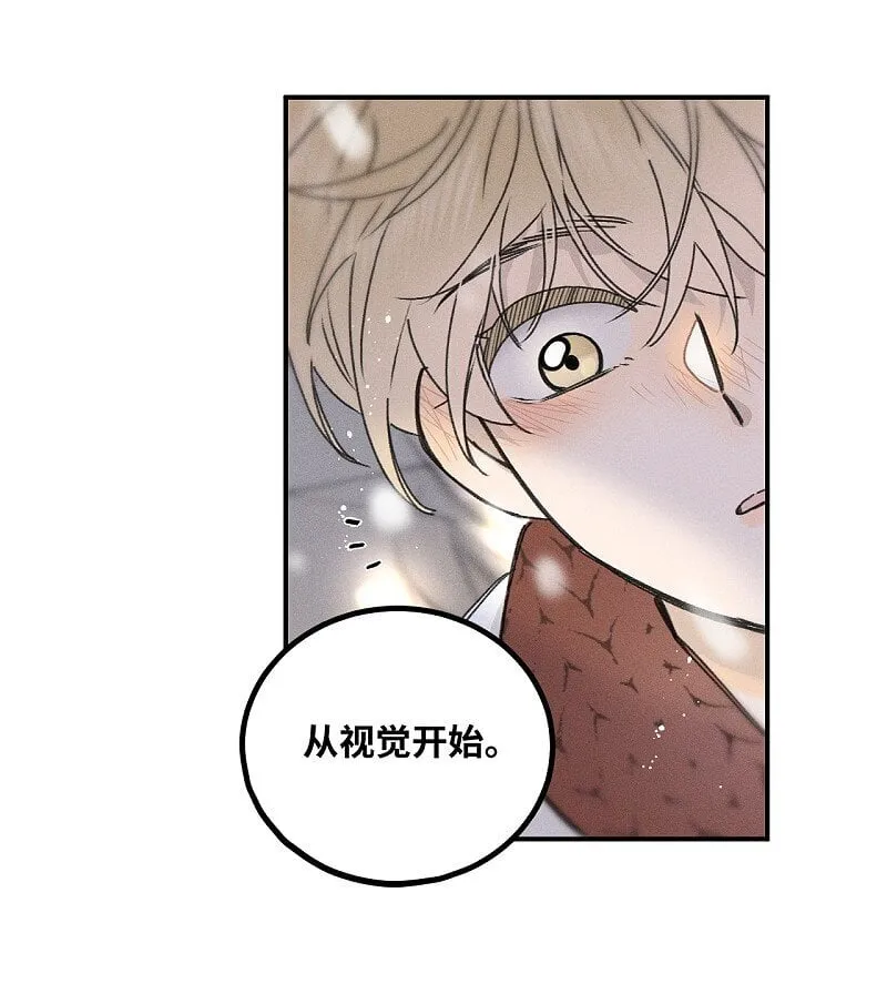 79 还有触觉。14