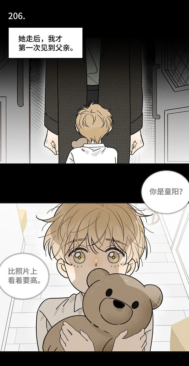 79 还有触觉。6