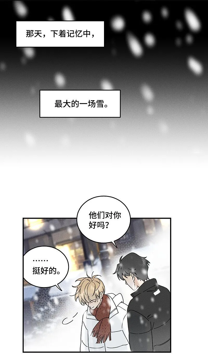 79 还有触觉。8
