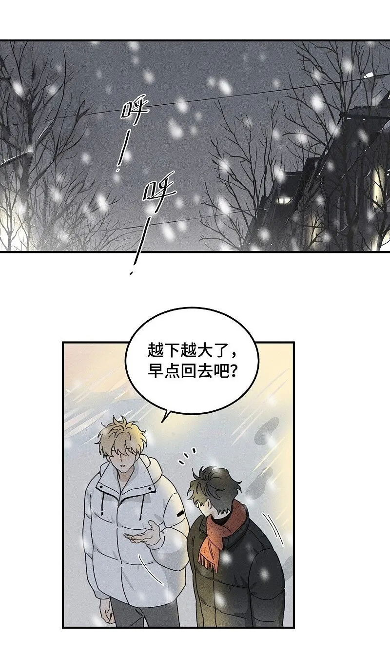 79 还有触觉。1