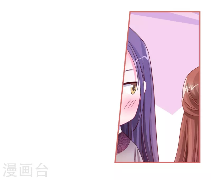 第100话10