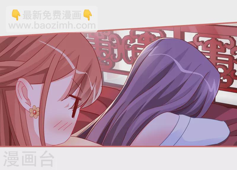 第98话17