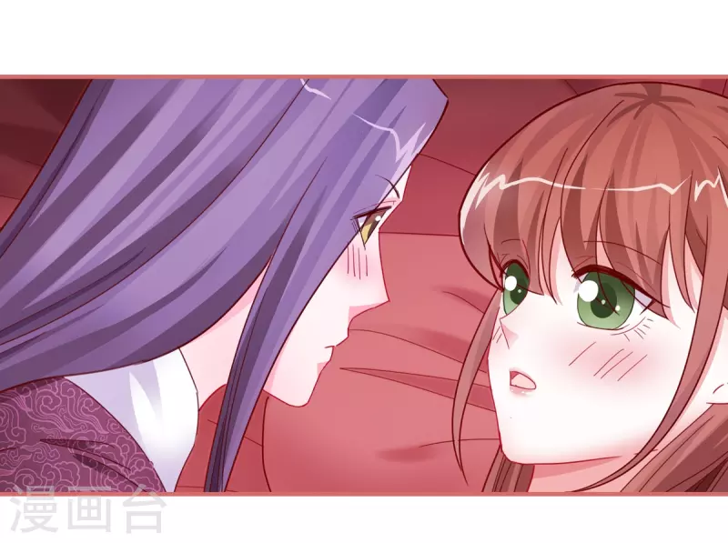 第96话18